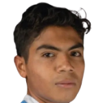 Jimmy Cárdenas