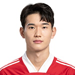 Jin-kyu Jin-Gyu