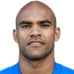 Joálisson