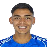 Joan Cruz