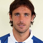 Joan Fernández