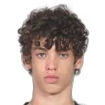 João de Oliveira