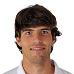 João da Silva
