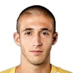 João Ferreira