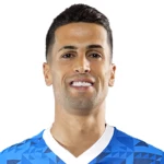 João Pedro Cancelo
