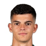 Joao Carapinha