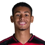 João Cunha