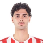 João de Souza