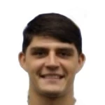 João Fernando