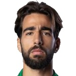João Pedro Goulart
