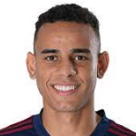 Joao Lima