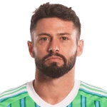 João Paulo