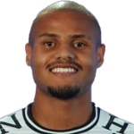 Joao Pedro