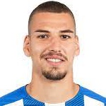 João Teixeira