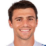 João Figueiredo