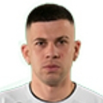 Jobson Santos