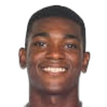Joel Canchimbo