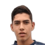 Joel Dominguez
