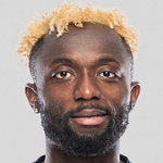 Joel Kayamba