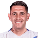 Joel Pisano