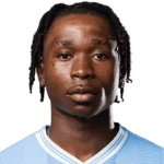 Joel Tshisanga