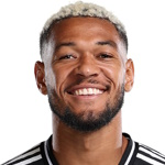 Joelinton Apolinário