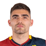 Johan Vázquez