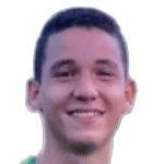 John Méndez