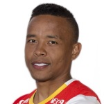 John Pajoy