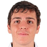 Gabilondo Gabilondo