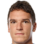 Jon Gorostola