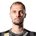 Jon Stanković