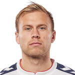 Jón Þórsteinsson