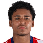 Jonantan Villal