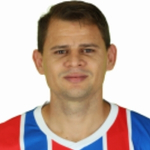 Jonas Gomes