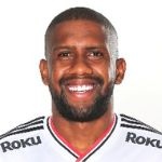 Jonas Toró
