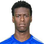Jonathan de Jesus