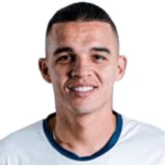 Jonathan Marulanda