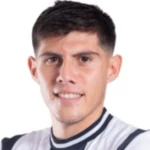 Jonathan Moncada