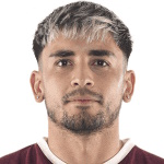 Jonathán Torres