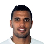 Jonathas de Jesus