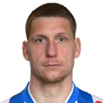 Jordy de Wijs