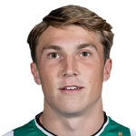 Jorg Schreuders