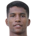 Jorge Ayala