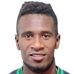 Jorge Caicedo