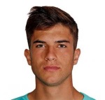 Jorge Carrillo