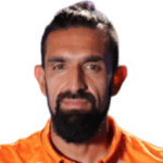 Jorge Deschamps