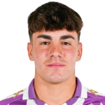 Jorge Iglesias