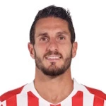 Jorge Resurrección