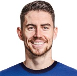 Jorginho Frello